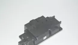 6807634 блок управління airbag (srs) BMW 5 F10 F11 2015