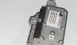 31921481302E блок управління airbag (srs) BMW X6 E71 2010