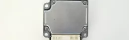 959103E400 блок управління airbag (srs) KIA Sorento 2005