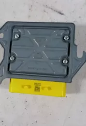 A2C19714502 блок управління airbag (srs) Volkswagen Touran III 2018