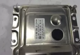 A0009003313 блок управления AirBag (SRS) Mercedes-Benz CLK AMG A208 C208 2017