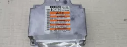 3891076K50 блок управління airbag (srs) Suzuki Grand Vitara II 2009