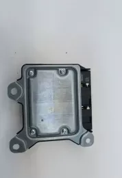 A2C98794704 блок управління airbag (srs) Citroen C3 Aircross 2018
