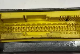 0003031141011157 блок управління airbag (srs) Mercedes-Benz C W203 2005