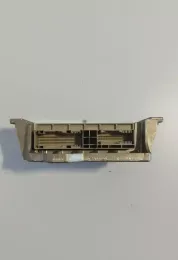 0285001531 блок управления AirBag (SRS) BMW 3 E90 E91 2005