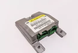 220434752047 блок управління airbag (srs) BMW 5 E60 E61 2009