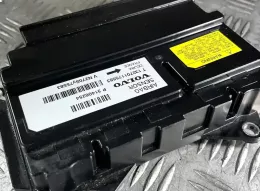 P31406254 блок управління airbag (srs) Volvo V40 2014