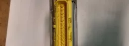 1KO909605D блок управління airbag (srs) Volkswagen Golf V 2005