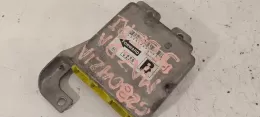 C2360X20023 блок управління airbag (srs) Mazda 5 2007