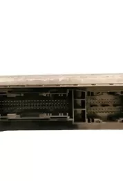 T11404162336 блок управления AirBag (SRS) Volvo V60 2014