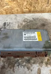 65776966150 блок управління airbag (srs) BMW 7 E65 E66 2003