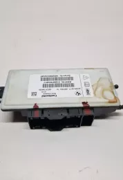 16B2990C3248F блок управління airbag (srs) BMW X6 F16 2016