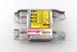 8917020030 блок управления AirBag (SRS) Toyota Celica T200 1997
