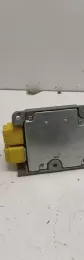 04896058AD блок управління airbag (srs) Chrysler Town & Country IV 2003
