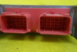 959101P000 блок управления AirBag (SRS) KIA Venga 2009