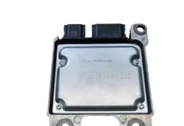 VN192TY72393 блок управління airbag (srs) Volvo V40 2013