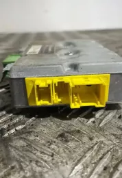 DDR4C03F79 блок управления AirBag (SRS) BMW 5 E60 E61 2005