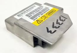 318386131017 блок управління airbag (srs) BMW 3 E36 1994