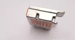 3891052K20 блок управління airbag (srs) Suzuki Splash 2008