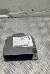 629852900 блок управления AirBag (SRS) KIA Sorento 2018