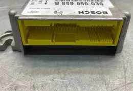 003560049717 блок управління airbag (srs) Audi A4 S4 B6 8E 8H 2003