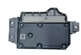 65779141776 блок управління airbag (srs) BMW X5 E70 2010