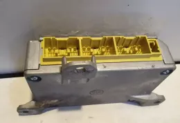 1523007373 блок управління airbag (srs) Honda FR-V 2007