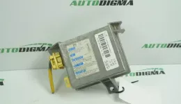 77960S1AG94M1 блок управління airbag (srs) Honda Accord 2000