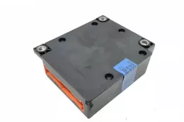 6556TC блок управління airbag (srs) Citroen C2 2004