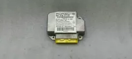 99761821707 блок управління airbag (srs) Porsche 911 997 2005