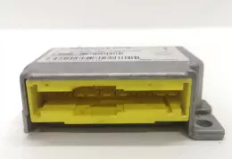 0285010690 блок управління airbag (srs) Mitsubishi Colt CZ3 2007