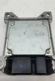 NR1388 блок управления AirBag (SRS) Ford Focus 2000
