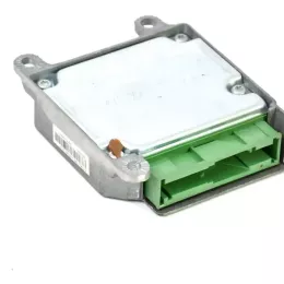 HAE330D блок управління airbag (srs) Hyundai Terracan 2005