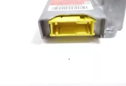 612235559002 блок управления AirBag (SRS) Ford Cougar 1999
