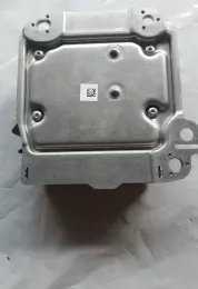 T52MD020500697 блок управління airbag (srs) Dodge Challenger 2015