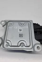 MK7214D374AD блок управління airbag (srs) Land Rover Discovery Sport 2021