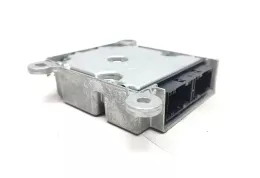 224892104 блок управления AirBag (SRS) Toyota Aygo AB40 2015