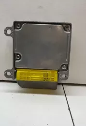 0034KD0HZD8R блок управління airbag (srs) Volkswagen PASSAT B5 1999