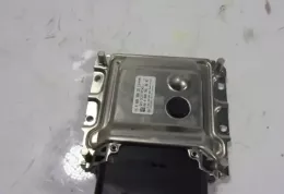 A0009003313 блок управления AirBag (SRS) Mercedes-Benz CLK AMG A208 C208 2017