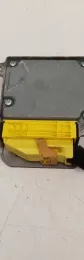 47060901 блок управління airbag (srs) Volkswagen PASSAT B5.5 2002