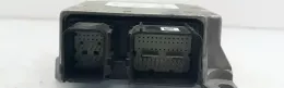 ET7614B321AG блок управління airbag (srs) Ford Transit Courier 2016