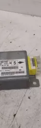 YE2F5974140069 блок управління airbag (srs) Nissan Almera 1997