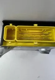 0285013645 блок управління airbag (srs) Audi A4 S4 B9 2018