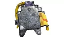 AS22562051320066 блок управління airbag (srs) Saab 9-3 Ver2 2004