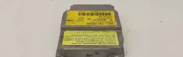 011530364 блок управління airbag (srs) Mitsubishi Carisma 2000