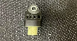8917333100 блок управления AirBag (SRS) Lexus ES 300h 2014