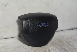 6T16A042B85AAW блок управління airbag (srs) Ford Transit - Tourneo Connect 2006