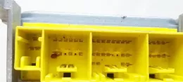 28820AV200 блок управління airbag (srs) Nissan Primera 2004
