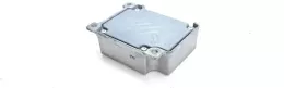 10702255802 блок управління airbag (srs) Mercedes-Benz CLS C219 2006