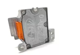 S01324645 блок управління airbag (srs) Opel Vectra B 1996